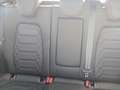 Ford Focus 1.0 Ecoboost MHEV ST-Line X 125 Burdeos - thumbnail 14