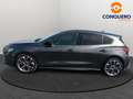 Ford Focus 1.0 Ecoboost MHEV ST-Line X 125 Burdeos - thumbnail 8