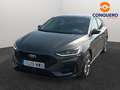 Ford Focus 1.0 Ecoboost MHEV ST-Line X 125 Burdeos - thumbnail 3
