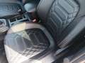 Ford Focus 1.0 Ecoboost MHEV ST-Line X 125 Burdeos - thumbnail 12