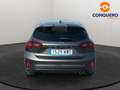 Ford Focus 1.0 Ecoboost MHEV ST-Line X 125 Burdeos - thumbnail 5