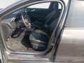 Ford Focus 1.0 Ecoboost MHEV ST-Line X 125 Burdeos - thumbnail 13