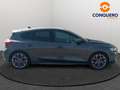Ford Focus 1.0 Ecoboost MHEV ST-Line X 125 Burdeos - thumbnail 7