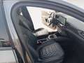 Ford Focus 1.0 Ecoboost MHEV ST-Line X 125 Burdeos - thumbnail 11