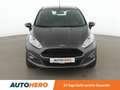Ford Fiesta 1.0 EcoBoost Celebration*NAVI*PDC* Gri - thumbnail 9