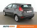 Ford Fiesta 1.0 EcoBoost Celebration*NAVI*PDC* Gri - thumbnail 4
