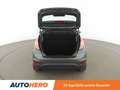Ford Fiesta 1.0 EcoBoost Celebration*NAVI*PDC* Gri - thumbnail 16