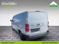 Opel Vivaro KW XL BlueHDI 145 S&S 6Gang Alb - thumbnail 4