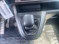 Opel Vivaro KW XL BlueHDI 145 S&S 6Gang Alb - thumbnail 19
