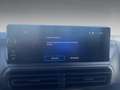 Opel Vivaro KW XL BlueHDI 145 S&S 6Gang Alb - thumbnail 9