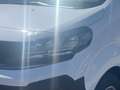 Opel Vivaro KW XL BlueHDI 145 S&S 6Gang Alb - thumbnail 5