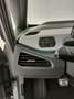 Volkswagen ID.3 Tour Gris - thumbnail 13
