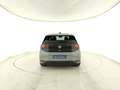 Volkswagen ID.3 Tour Gris - thumbnail 5