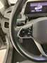 Volkswagen ID.3 Tour Gris - thumbnail 12