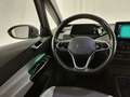 Volkswagen ID.3 Tour Gris - thumbnail 7