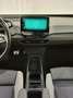Volkswagen ID.3 Tour Gris - thumbnail 9