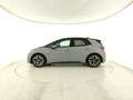 Volkswagen ID.3 Tour Gris - thumbnail 2