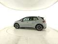 Volkswagen ID.3 Tour Gris - thumbnail 3