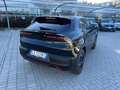 Alfa Romeo Junior Junior 1.2 136 CV Hybrid eDCT6 Speciale Zwart - thumbnail 6