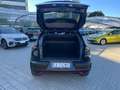 Alfa Romeo Junior Junior 1.2 136 CV Hybrid eDCT6 Speciale Zwart - thumbnail 9
