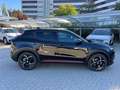 Alfa Romeo Junior Junior 1.2 136 CV Hybrid eDCT6 Speciale Zwart - thumbnail 4