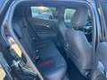 Alfa Romeo Junior Junior 1.2 136 CV Hybrid eDCT6 Speciale Zwart - thumbnail 13