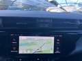Alfa Romeo Junior Junior 1.2 136 CV Hybrid eDCT6 Speciale Zwart - thumbnail 18