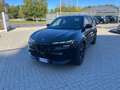 Alfa Romeo Junior Junior 1.2 136 CV Hybrid eDCT6 Speciale Zwart - thumbnail 1