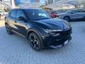 Alfa Romeo Junior Junior 1.2 136 CV Hybrid eDCT6 Speciale Zwart - thumbnail 3
