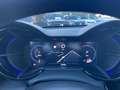 Alfa Romeo Junior Junior 1.2 136 CV Hybrid eDCT6 Speciale Zwart - thumbnail 19