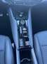 Alfa Romeo Junior Junior 1.2 136 CV Hybrid eDCT6 Speciale Zwart - thumbnail 17