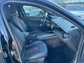 Alfa Romeo Junior Junior 1.2 136 CV Hybrid eDCT6 Speciale Zwart - thumbnail 12