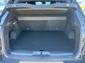 Alfa Romeo Junior Junior 1.2 136 CV Hybrid eDCT6 Speciale Zwart - thumbnail 10