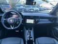 Alfa Romeo Junior Junior 1.2 136 CV Hybrid eDCT6 Speciale Zwart - thumbnail 16