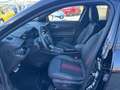 Alfa Romeo Junior Junior 1.2 136 CV Hybrid eDCT6 Speciale Zwart - thumbnail 11
