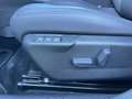 Alfa Romeo Junior Junior 1.2 136 CV Hybrid eDCT6 Speciale Zwart - thumbnail 15