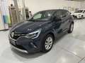 Renault Captur 1.0 TCe 100 CV Intens GPL Grigio - thumbnail 1