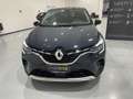 Renault Captur 1.0 TCe 100 CV Intens GPL Grigio - thumbnail 7
