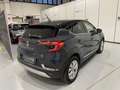 Renault Captur 1.0 TCe 100 CV Intens GPL Grigio - thumbnail 4
