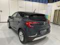 Renault Captur 1.0 TCe 100 CV Intens GPL Grigio - thumbnail 3