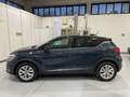 Renault Captur 1.0 TCe 100 CV Intens GPL Grigio - thumbnail 5