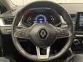 Renault Captur 1.0 TCe 100 CV Intens GPL Grigio - thumbnail 9