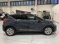 Renault Captur 1.0 TCe 100 CV Intens GPL Grigio - thumbnail 6