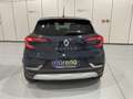Renault Captur 1.0 TCe 100 CV Intens GPL Grigio - thumbnail 8