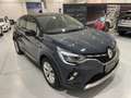 Renault Captur 1.0 TCe 100 CV Intens GPL Grigio - thumbnail 2