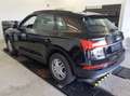 Audi Q5 40 TDI quattro S tronic *NAVI*VIRT.COCKPIT*PH Schwarz - thumbnail 4