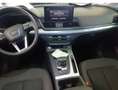 Audi Q5 40 TDI quattro S tronic *NAVI*VIRT.COCKPIT*PH Schwarz - thumbnail 9