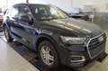 Audi Q5 40 TDI quattro S tronic *NAVI*VIRT.COCKPIT*PH Schwarz - thumbnail 2