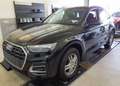 Audi Q5 40 TDI quattro S tronic *NAVI*VIRT.COCKPIT*PH Schwarz - thumbnail 3