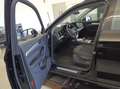Audi Q5 40 TDI quattro S tronic *NAVI*VIRT.COCKPIT*PH Schwarz - thumbnail 7